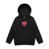 AS Colour Kids Supply Hood Thumbnail