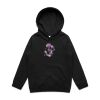 AS Colour Kids Supply Hood Thumbnail
