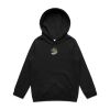 AS Colour Kids Supply Hood Thumbnail