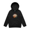 AS Colour Kids Supply Hood Thumbnail