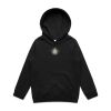 AS Colour Kids Supply Hood Thumbnail