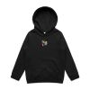 AS Colour Kids Supply Hood Thumbnail