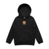AS Colour Kids Supply Hood Thumbnail