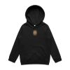 AS Colour Kids Supply Hood Thumbnail
