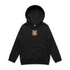 AS Colour Kids Supply Hood Thumbnail