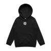 AS Colour Kids Supply Hood Thumbnail