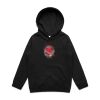 AS Colour Kids Supply Hood Thumbnail