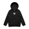 AS Colour Kids Supply Hood Thumbnail