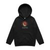 AS Colour Kids Supply Hood Thumbnail