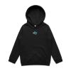 AS Colour Kids Supply Hood Thumbnail