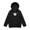 AS Colour Kids Supply Hood Thumbnail