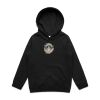 AS Colour Kids Supply Hood Thumbnail