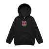 AS Colour Kids Supply Hood Thumbnail