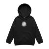 AS Colour Kids Supply Hood Thumbnail