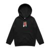 AS Colour Kids Supply Hood Thumbnail
