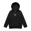 AS Colour Kids Supply Hood Thumbnail
