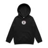 AS Colour Kids Supply Hood Thumbnail