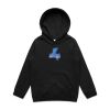 AS Colour Kids Supply Hood Thumbnail