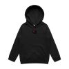 AS Colour Kids Supply Hood Thumbnail