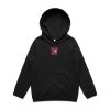 AS Colour Kids Supply Hood Thumbnail