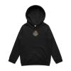AS Colour Kids Supply Hood Thumbnail