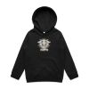 AS Colour Kids Supply Hood Thumbnail