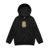 AS Colour Kids Supply Hood Thumbnail