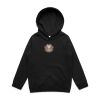 AS Colour Kids Supply Hood Thumbnail