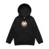 AS Colour Kids Supply Hood Thumbnail