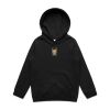 AS Colour Kids Supply Hood Thumbnail