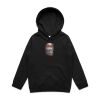 AS Colour Kids Supply Hood Thumbnail