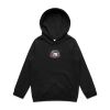 AS Colour Kids Supply Hood Thumbnail