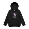 AS Colour Kids Supply Hood Thumbnail