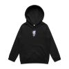 AS Colour Kids Supply Hood Thumbnail