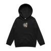 AS Colour Kids Supply Hood Thumbnail
