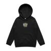 AS Colour Kids Supply Hood Thumbnail