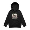 AS Colour Kids Supply Hood Thumbnail