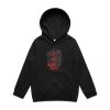 AS Colour Kids Supply Hood Thumbnail