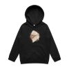 AS Colour Kids Supply Hood Thumbnail