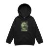 AS Colour Kids Supply Hood Thumbnail