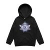 AS Colour Kids Supply Hood Thumbnail