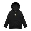 AS Colour Kids Supply Hood Thumbnail
