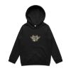AS Colour Kids Supply Hood Thumbnail