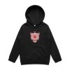 AS Colour Kids Supply Hood Thumbnail