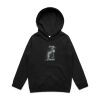 AS Colour Kids Supply Hood Thumbnail