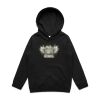 AS Colour Kids Supply Hood Thumbnail