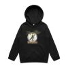 AS Colour Kids Supply Hood Thumbnail