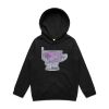 AS Colour Kids Supply Hood Thumbnail