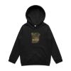 AS Colour Kids Supply Hood Thumbnail
