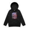 AS Colour Kids Supply Hood Thumbnail